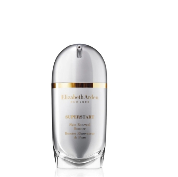 Elizabeth Arden Superstart Skin Renewal Booster 50ml / 1.7 Oz Full Size No Box - Picture 1 of 2